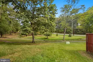 2724 Hunters Gate Terrace, Silver Spring, MD 20904 - Photo 42