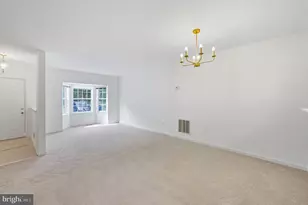 2724 Hunters Gate Terrace, Silver Spring, MD 20904 - Photo 12