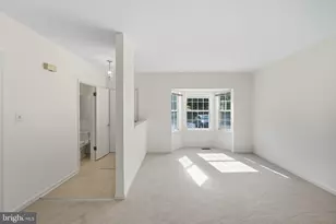 2724 Hunters Gate Terrace, Silver Spring, MD 20904 - Photo 4