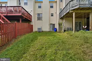 2724 Hunters Gate Terrace, Silver Spring, MD 20904 - Photo 44