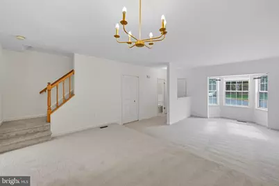 2724 Hunters Gate Terrace, Silver Spring, MD 20904 - Photo 10