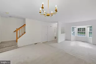 2724 Hunters Gate Terrace, Silver Spring, MD 20904 - Photo 10