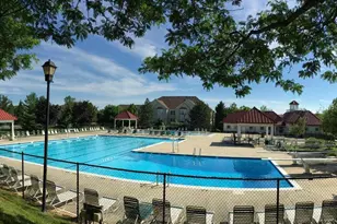 18809 Sparkling Water Dr, Germantown, MD 20874 - Photo 18