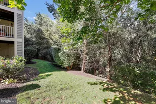 18809 Sparkling Water Dr, Germantown, MD 20874 - Photo 16