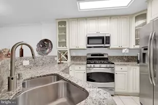 18809 Sparkling Water Dr, Germantown, MD 20874 - Photo 8