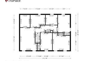 10132 Colebrook Ave, Potomac, MD 20854 - Photo 56