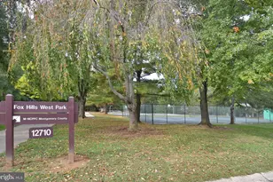 10132 Colebrook Ave, Potomac, MD 20854 - Photo 82