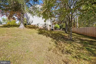 10132 Colebrook Ave, Potomac, MD 20854 - Photo 50