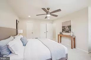 10132 Colebrook Ave, Potomac, MD 20854 - Photo 30