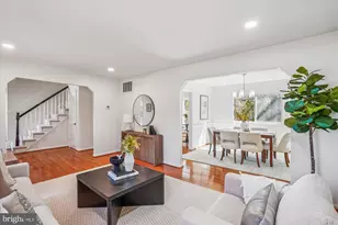 10132 Colebrook Ave, Potomac, MD 20854 - Photo 10