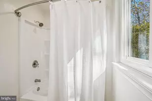 10132 Colebrook Ave, Potomac, MD 20854 - Photo 38