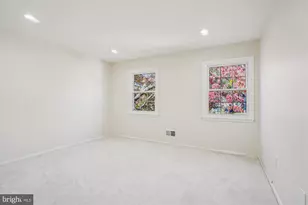 10132 Colebrook Ave, Potomac, MD 20854 - Photo 36