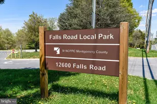 10132 Colebrook Ave, Potomac, MD 20854 - Photo 74