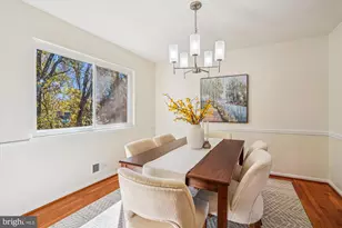 10132 Colebrook Ave, Potomac, MD 20854 - Photo 14