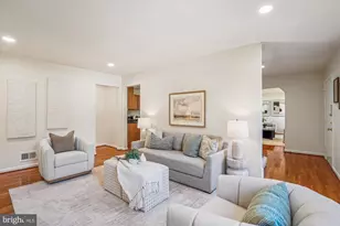 10132 Colebrook Ave, Potomac, MD 20854 - Photo 24