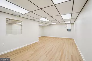 10132 Colebrook Ave, Potomac, MD 20854 - Photo 44