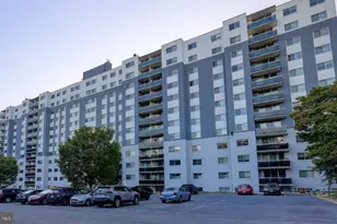 7333 New Hampshire Ave, Takoma Park, MD 20912 - Photo 36