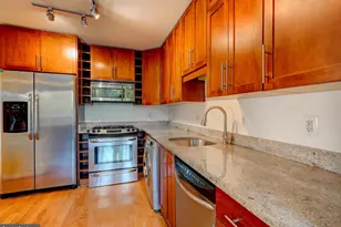 7333 New Hampshire Ave, Takoma Park, MD 20912 - Photo 6