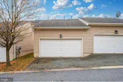 23029 Birch Mead Road, Clarksburg, MD 20871 - Photo 30