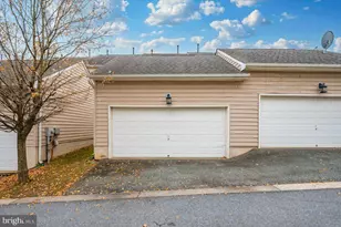 23029 Birch Mead Rd, Clarksburg, MD 20871 - Photo 30