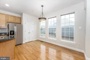 23029 Birch Mead Rd, Clarksburg, MD 20871 - Photo 12