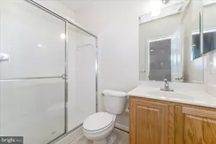 23029 Birch Mead Rd, Clarksburg, MD 20871 - Photo 26