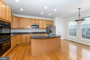 23029 Birch Mead Rd, Clarksburg, MD 20871 - Photo 8