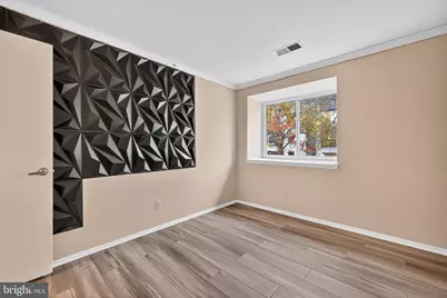 9961 Lake Landing Road, Gaithersburg, MD 20886 - Photo 18