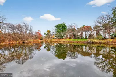 9961 Lake Landing Road, Gaithersburg, MD 20886 - Photo 30