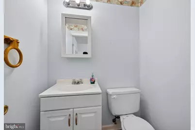 9961 Lake Landing Road, Gaithersburg, MD 20886 - Photo 12