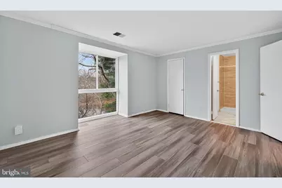 9961 Lake Landing Road, Gaithersburg, MD 20886 - Photo 14