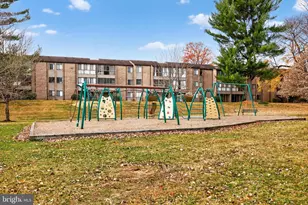 9961 Lake Landing Rd, Gaithersburg, MD 20886 - Photo 36
