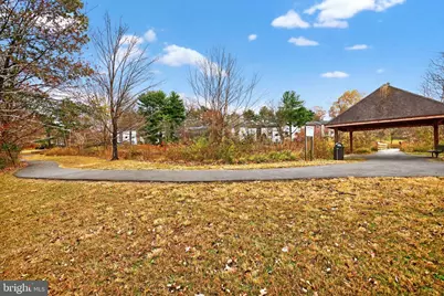 9961 Lake Landing Road, Gaithersburg, MD 20886 - Photo 32