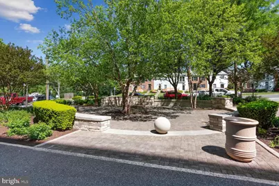 1900 Lyttonsville Road #702, Silver Spring, MD 20910 - Photo 4
