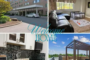 1900 Lyttonsville Rd, Silver Spring, MD 20910 - Photo 1