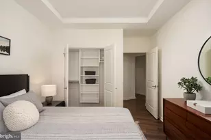 3820 Chaplin Pl, Chevy Chase, MD 20815 - Photo 16