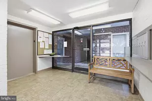 3500 Forest Edge Dr, Silver Spring, MD 20906 - Photo 2