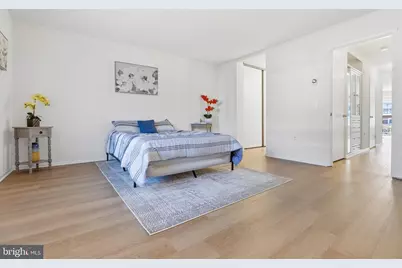 3500 Forest Edge Drive #15-2F, Silver Spring, MD 20906 - Photo 24