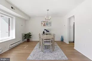 3500 Forest Edge Dr, Silver Spring, MD 20906 - Photo 18