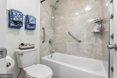 3500 Forest Edge Drive #15-2F, Silver Spring, MD 20906 - Photo 28