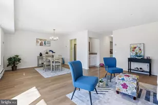 3500 Forest Edge Dr, Silver Spring, MD 20906 - Photo 12