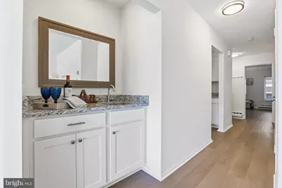 3500 Forest Edge Drive #15-2F, Silver Spring, MD 20906 - Photo 8