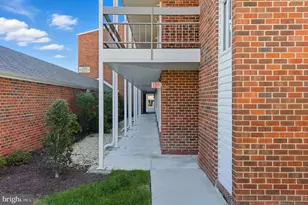 3500 Forest Edge Dr, Silver Spring, MD 20906 - Photo 30