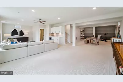 22517 Sculpin Brook Road, Boyds, MD 20841 - Photo 36