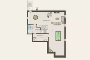 22517 Sculpin Brk Rd, Boyds, MD 20841 - Photo 50