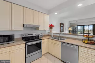 3005 S Leisure World Blvd, Silver Spring, MD 20906 - Photo 4