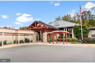 3005 S Leisure World Boulevard #702, Silver Spring, MD 20906 - Photo 38