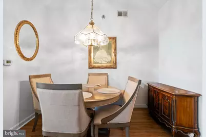3005 S Leisure World Boulevard #702, Silver Spring, MD 20906 - Photo 10