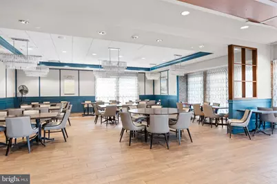 3005 S Leisure World Boulevard #702, Silver Spring, MD 20906 - Photo 40