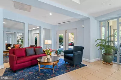 3005 S Leisure World Boulevard #702, Silver Spring, MD 20906 - Photo 32